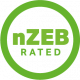 nZEB-logo@2x