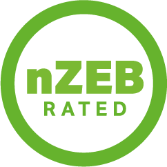 nZEB-logo@2x